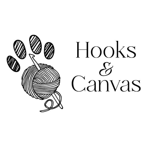 Hooks and Canvas